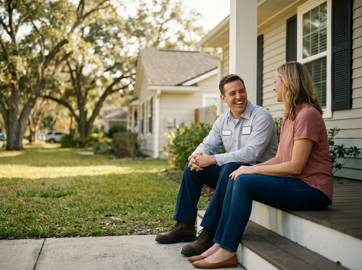 Septic tank pumping FAQs for Dover, NC